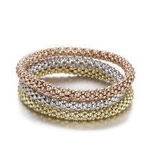 Load image into Gallery viewer, 3 Pcs Tree of Life Bracelet